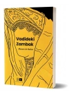 Vadideki Zambak