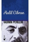 Vadinin Perileri