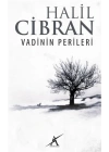 Vadinin Perileri