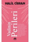 Vadinin Perileri