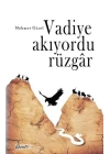 Vadiye Akıyordu Rüzgar