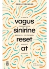 Vagus Sinirine Reset At