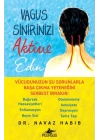 Vagus Sinirinizi Aktive Edin