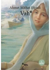 Vah