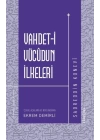 Vahdet-i Vücudun İlkeleri