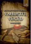 Vahdetil Vücud  Risale-i Miratüş-Şühud Fi-Meseleti
