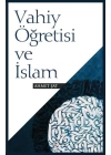 Vahiy Öğretisi ve İslam