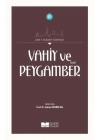 Vahiy ve Peygamber (SAS)