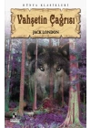 Vahşetin Çağrısı