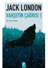 Vahşetin Çağrısı