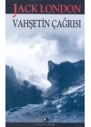 Vahşetin Çağrısı