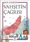 Vahşetin Çağrısı