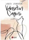 Vahşetin Çağrısı