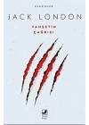 Vahşetin Çağrısı