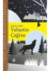 Vahşetin Çağrısı - Çocuk Klasikleri