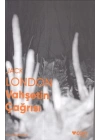 Vahşetin Çağrısı (Fotoğraflı Klasikler)