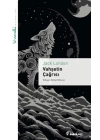 Vahşetin Çağrısı - Livaneli Kitaplığı