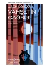 Vahşetin Çağrısı - Modern Klasikler Dizisi (Şömizli)