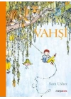 Vahşi