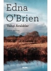 Vahşi Aralıklar