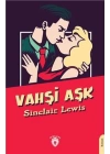 Vahşi Aşk