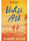 Vahşi Aşk