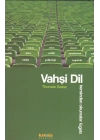 Vahşi Dil