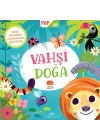 Vahşi Doğa