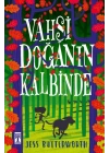 Vahşi Doğanın Kalbinde