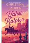 Vahşi Kalpler