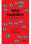 Vahşi Kapitalizm