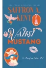 Vahşi Mustang