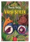 Vahşi Şeyler