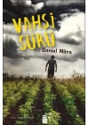 Vahşi Sürü