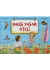 Vahşi Yaşam Oteli