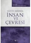 Vahyin Hedeflediği Toplum