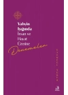Vahyin Işığında İnsan ve Hayat Üzerine Denemeler