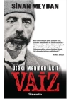 Vaiz