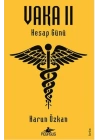 Vaka II: Hesap Günü