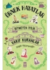 Vakıf Kuranlar - Bitmeyen İyilik