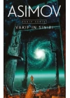 Vakıfın Sınırı