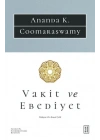 Vakit ve Ebediyet