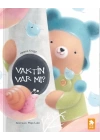 Vaktin Var mı?