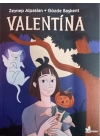 Valentina