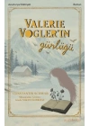 Valerie Vogler’ın Günlüğü