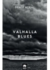 Valhalla Blues