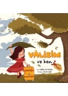 Valizim ve Ben