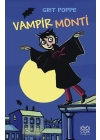 Vampir Monti