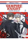 Vampir Şövalye 2