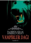 Vampirler Dağı